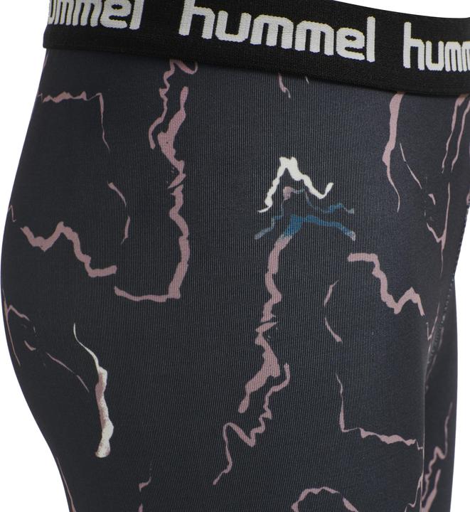 Image du produit hummel Mimmi Tights (116)