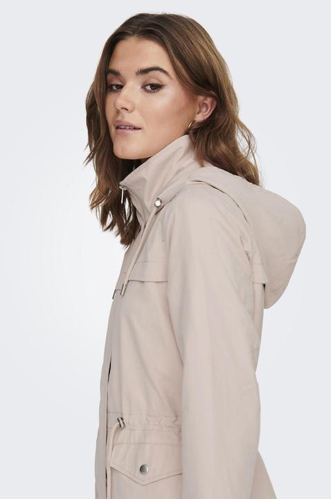 Image du produit Only ONLSTARLINE Veste Veste (M)