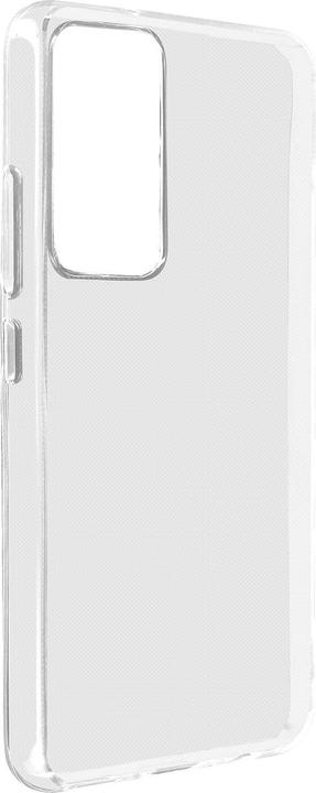 Actual product image Avizar Skin Series (Xiaomi 12 Pro)