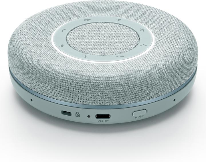 Actual product image Beyerdynamic Space