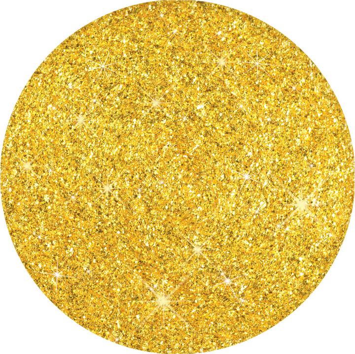 Produktbild Zoya Solange (Farblack)
