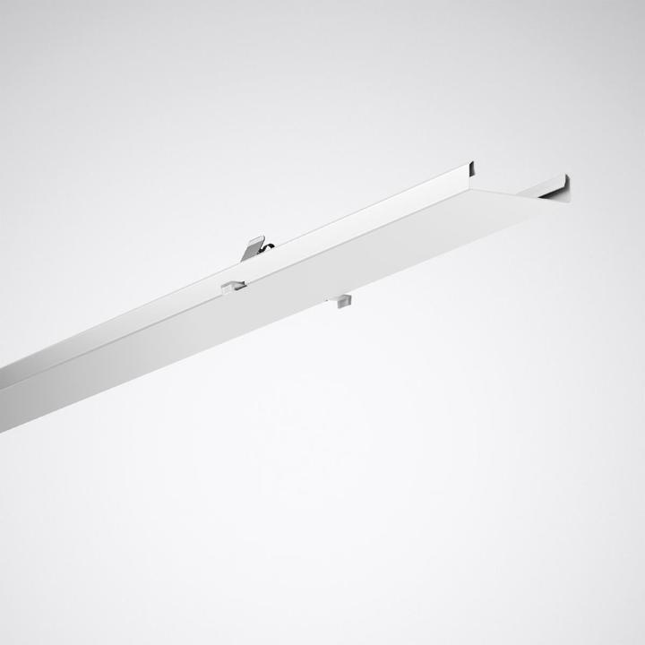 Actual product image Trilux TRIL blind cover