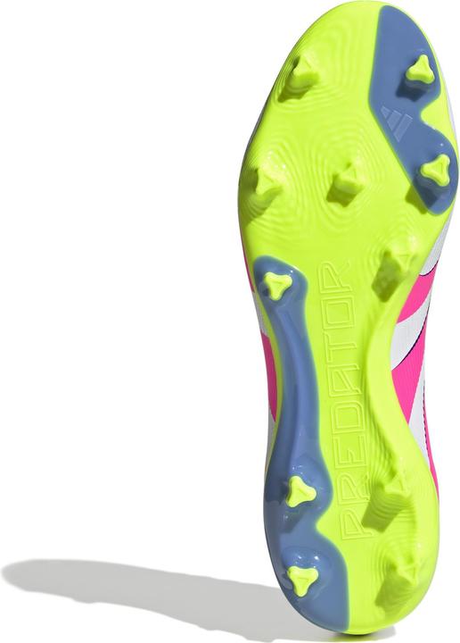 Actual product image adidas Predator League FG (44 2/3)