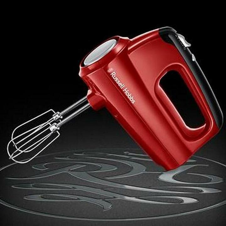 Produktbild Russell Hobbs Desire (350 W)
