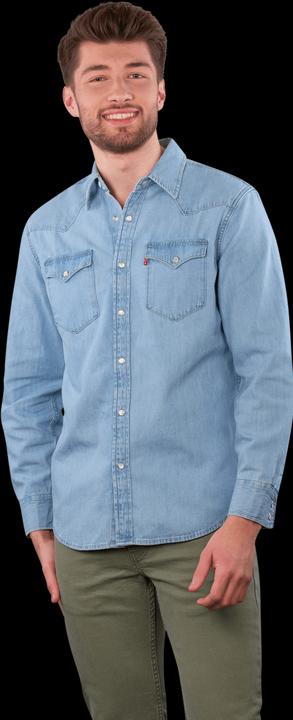 Levis 10023449