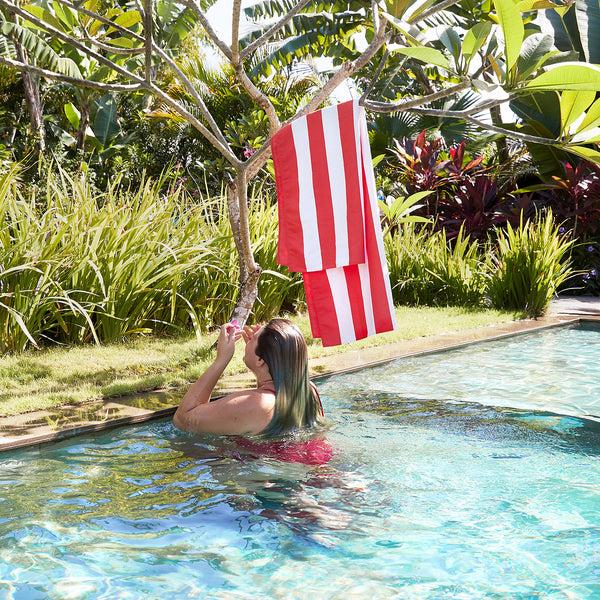 Produktbild Dock & Bay Cabana XL (90 x 200 cm)