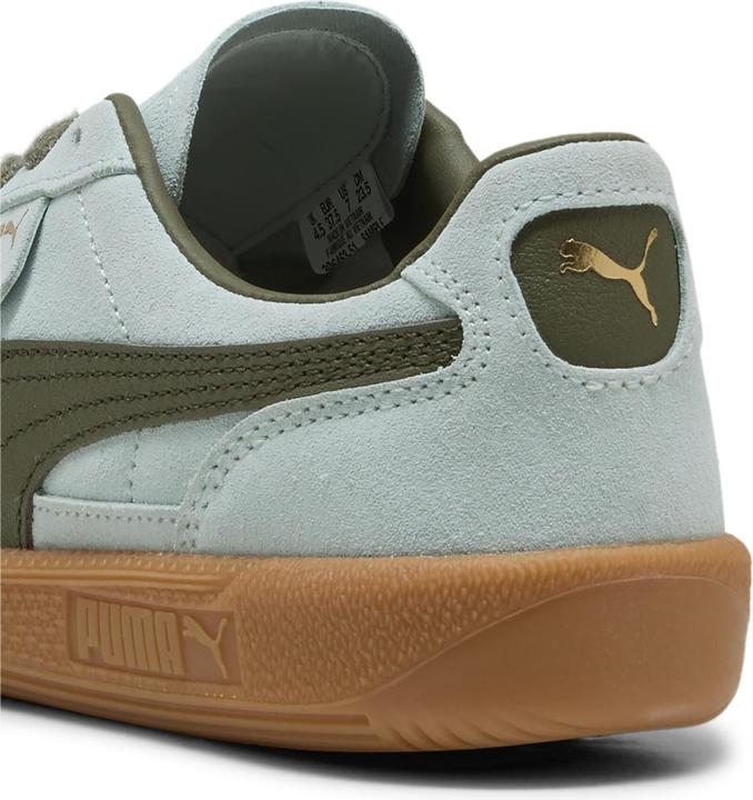 Image du produit Puma Palerme (44.5)