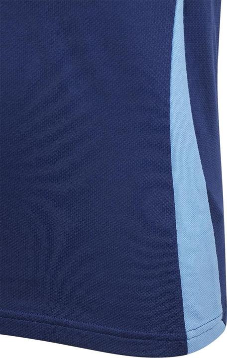 Immagine prodotto adidas TIRO24 C POLOY (164)