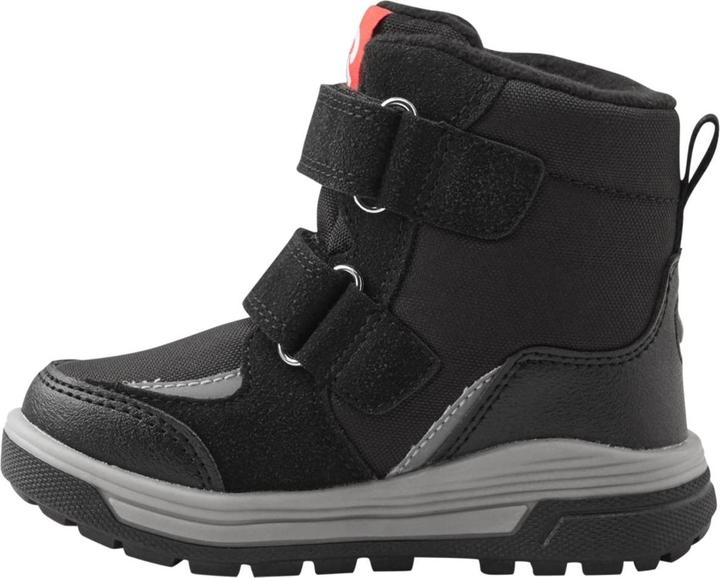 Image du produit Reima Chaussures d'hiver Qing - 15740 (22)