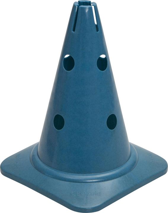 Image du produit Betzold Moulin d'extérieur XXL
