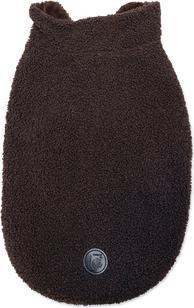 Actual product image Designed by Lotte Madeleine dog jumper (XXL, Dog jumper)