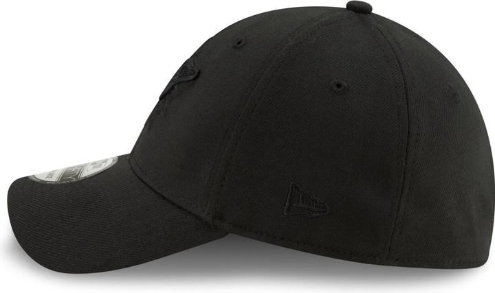 Image du produit New Era 39Thirty Stretchfit Toutes les équipes NFL (M/L)