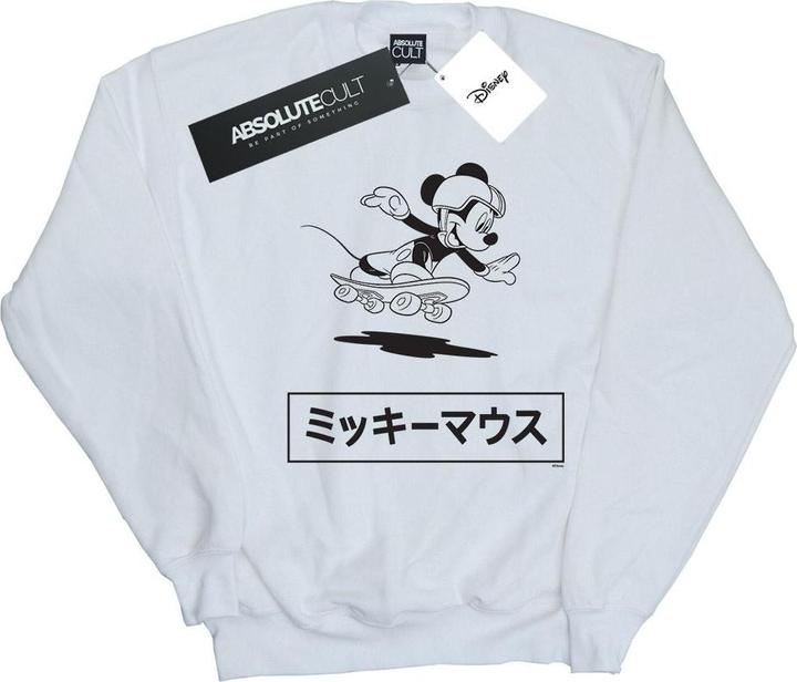 Bianco