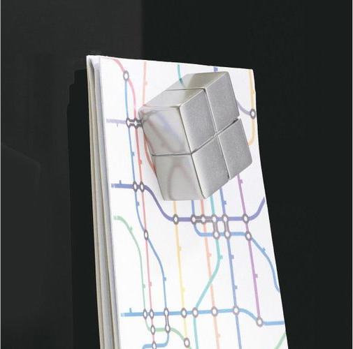 Actual product image Sigel Artverum (Whiteboard, 100 x 65 cm)