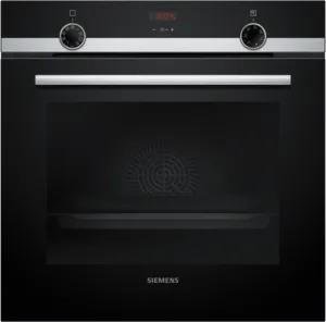 Image du produit Siemens HB534AER3