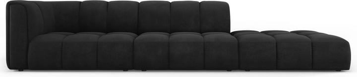Produktbild Maison Heritage Adams (4-Sitzer, 2-Sitzer, 3-Sitzer)