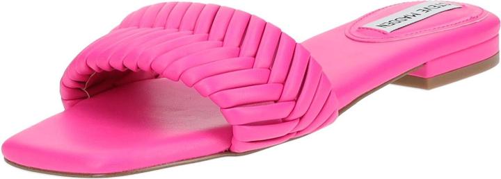 Actual product image Steve Madden Pantoletten (37)