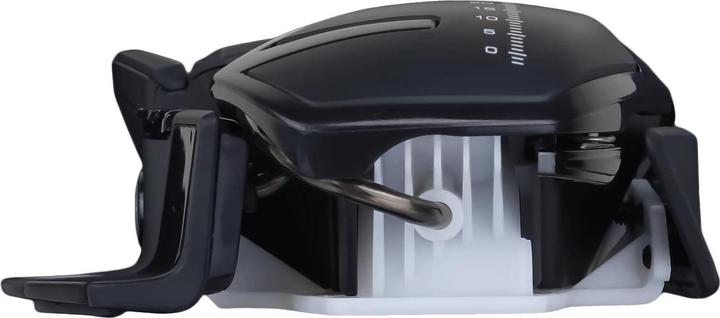 Immagine prodotto MadCatz R.A.T. 4+ (Cablato)
