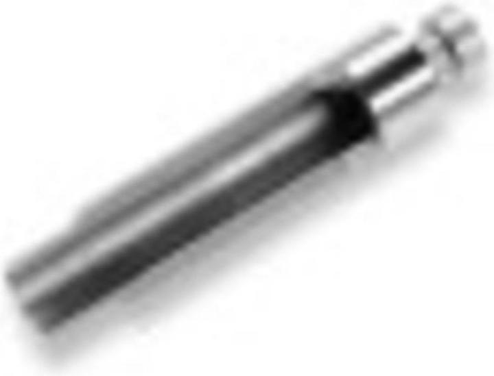 Actual product image Fein Stamp 63602051009 Suitable for