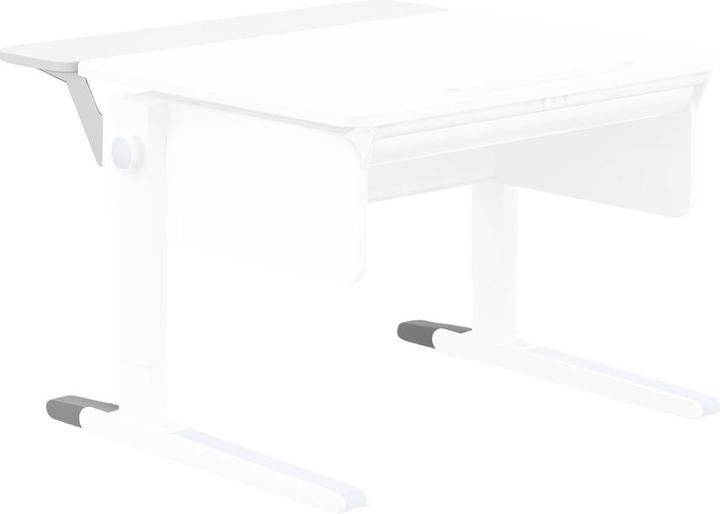 Actual product image Moll Champion Compact (30 x 86 cm)