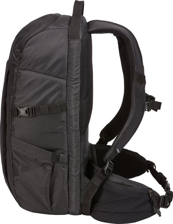 Immagine prodotto Thule Aspetto (Borsa a tracolla per fotocamera, 34 l)