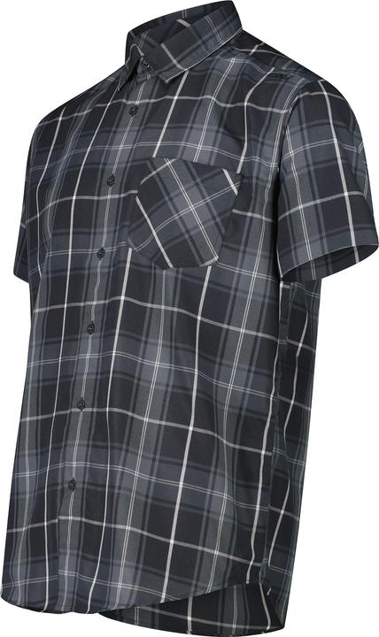 Image du produit CMP Campagnolo Shortsleeve Shirt (60, 5XL)