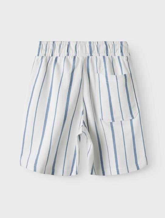 Produktbild Name it Bio-Baumwoll Shorts (128)