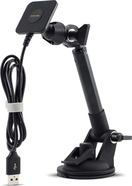 Image du produit Crosscall Montage de X-Car Pro