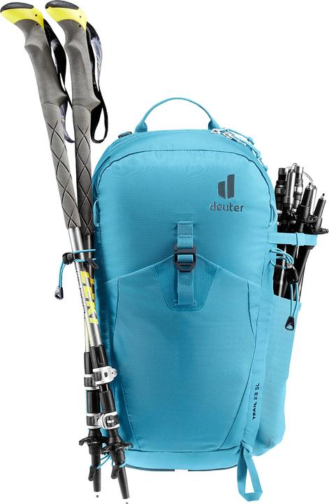 Immagine prodotto Deuter Trail 23 (23 l)