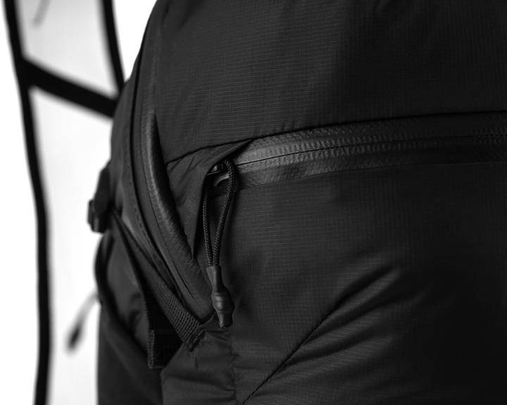 Immagine prodotto Matador Freefly (16 l)