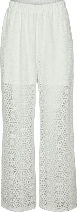 Image du produit Vero Moda VMHONEY Pantalon taille haute (S)