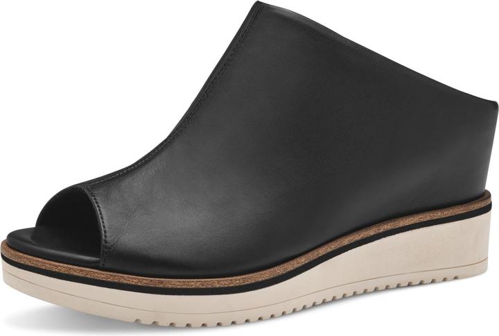 Produktbild Tamaris Pantolette (41)