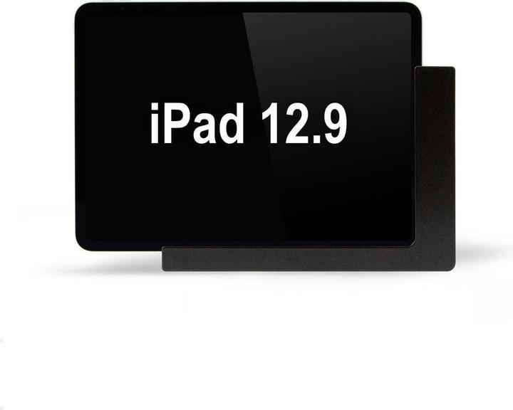 Produktbild Gerdes 25n TabLines Wandhalt. für iPad Pro 12.9 5. Gen.