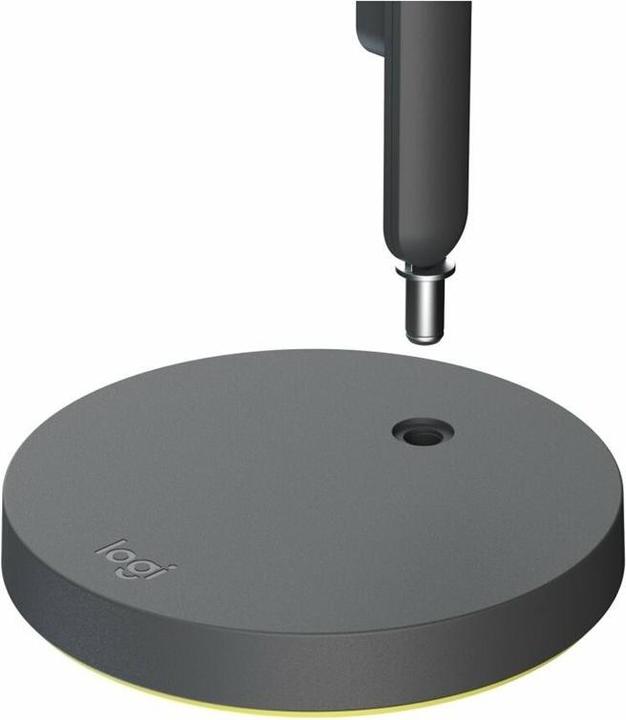 Immagine prodotto Logitech Telecamera Di Raggiungimento