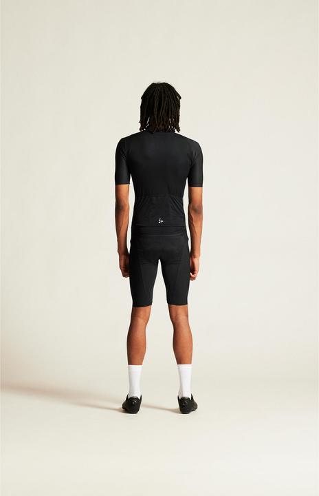 Image du produit Craft Pro Aerolight (M)
