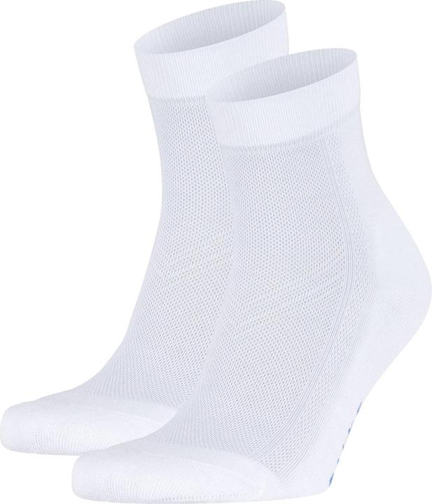 Actual product image Falke Cool Cick (42 - 43)