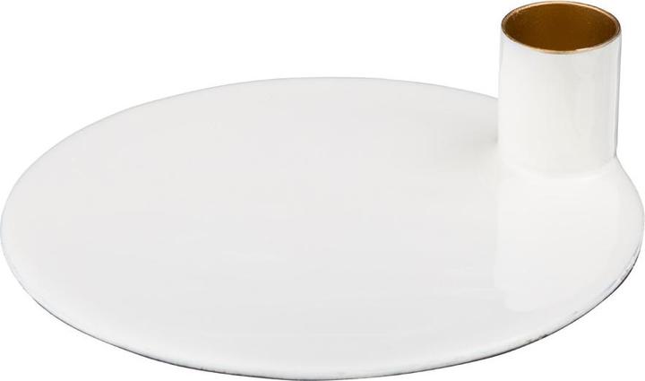 Blanc