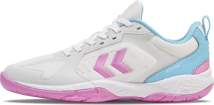 hummel Speed Court (48)
