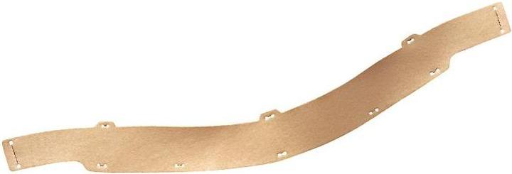 Uvex Safety sweat absorb. f. pheos,alpine,airw.,9780