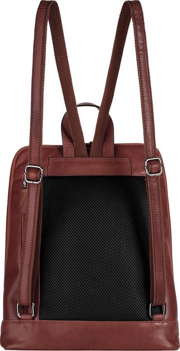 Produktbild X-Zone Rucksack (5 l)