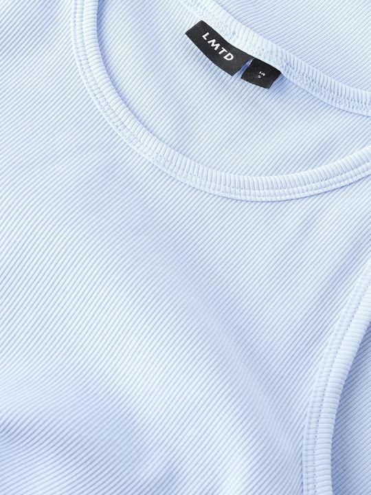 Actual product image Lmtd Ärmelloses Kleid (140)