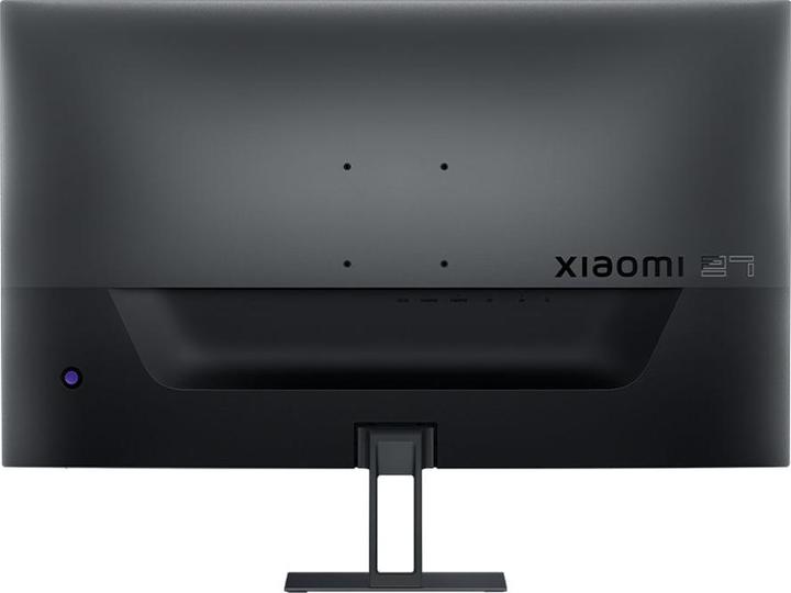 Produktbild Xiaomi 2K Gaming Monitor G27Qi EU (2560 x 1440 Pixel, 27")