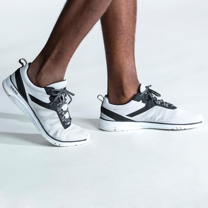 Actual product image Tribord Race (46)