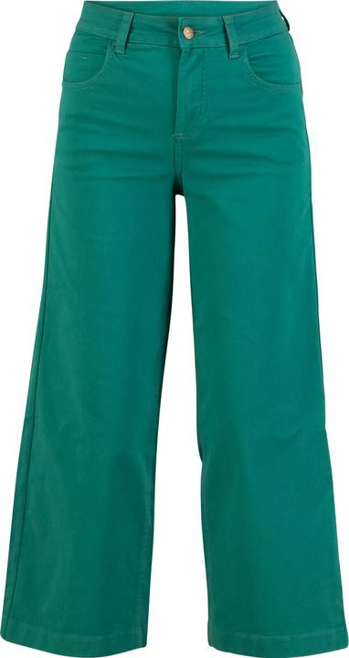 Image du produit Blutsgeschwister Culotte taille haute (M, L)