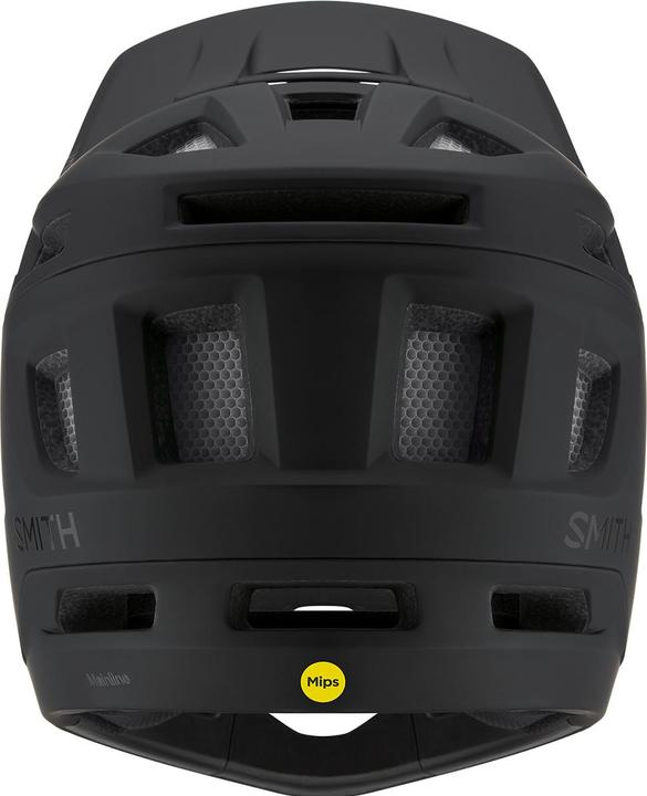 Produktbild Smith Mainline Mips (56 cm)