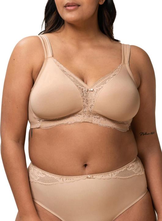 Neutral Beige