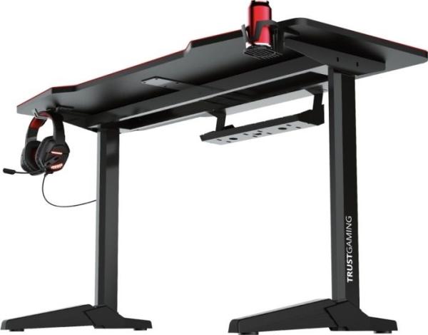 Image du produit Trust GXT 711X Dominus