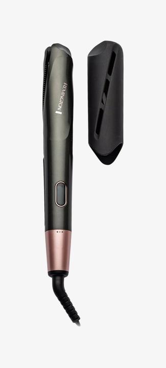 Immagine prodotto Remington Curl & Straight Confidence S6606 (Piastra per capelli)