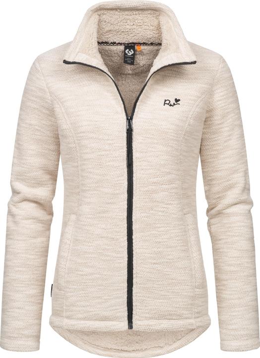 Ragwear Liram Melange