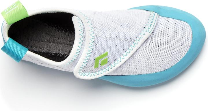Produktbild Black Diamond Momentum Kletterschuhe (31)